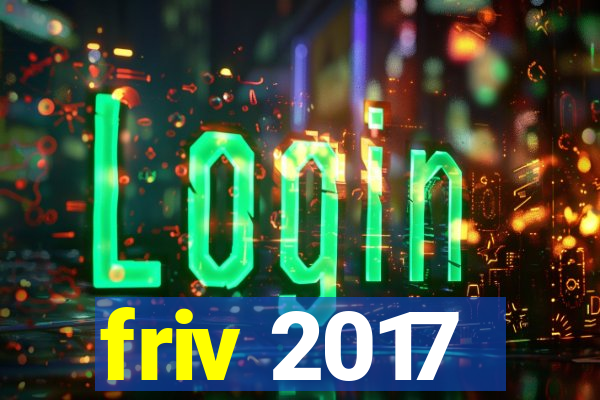 friv 2017